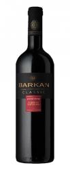 Barkan - Classic Cabernet Sauvignon 2019 (750ml) (750ml)