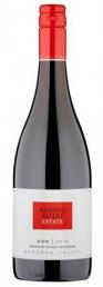 Barossa Valley Estate - Grenache Shiraz Mourvedre 2016 (750ml) (750ml)