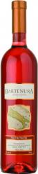 Bartenura - Brachetto (750ml) (750ml)