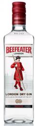 Beefeater - London Dry Gin (375ml) (375ml)