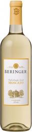 Beringer - Moscato (750ml) (750ml)