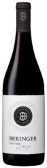 Beringer - Pinot Noir Founders Estate (750ml) (750ml)