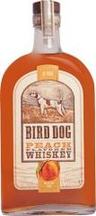 Bird Dog Whiskey - Peach Whiskey (50ml) (50ml)