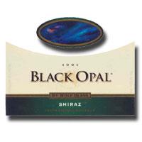 Black Opal - Shiraz South Eastern Australia (750ml) (750ml)