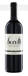 Bocelli - Sangiovese 2015 (750ml) (750ml)