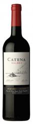 Bodega Catena Zapata - Malbec Mendoza 2019 (750ml) (750ml)