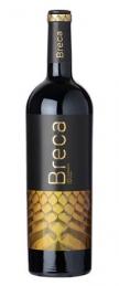 Bodegas Breca - Old Vines Garnacha 2020 (750ml) (750ml)