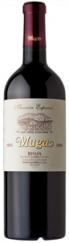 Bodegas Muga - Rioja Reserva Seleccin Especial 2018 (750ml) (750ml)