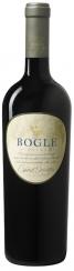 Bogle - Cabernet Sauvignon California 2022 (750ml) (750ml)