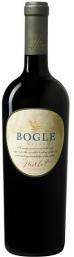 Bogle - Merlot California 2021 (750ml) (750ml)