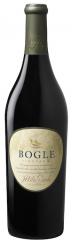 Bogle - Petite Sirah California 2018 (750ml) (750ml)