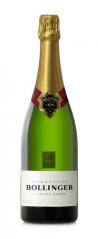 Bollinger - Brut Champagne Special Cuvée (750ml) (750ml)