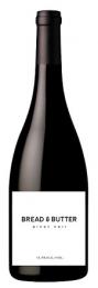 Bread & Butter Wines - Pinot Noir 2020 (750ml) (750ml)