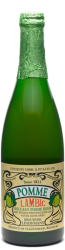 Brouwerij Lindemans - Pomme Lambic (355ml) (355ml)