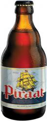 Brouwerij Van Steenberge - Piraat (4 pack bottles) (4 pack bottles)