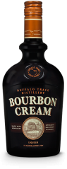 Buffalo Trace - Bourbon Cream (50ml) (50ml)