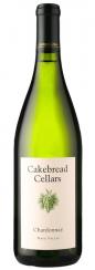 Cakebread - Chardonnay Napa Valley 2022 (750ml) (750ml)