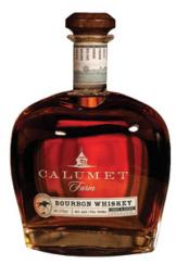 Calumet Farm - Small Batch Bourbon (750ml) (750ml)