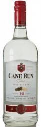 Cane Run - White Rum (50ml) (50ml)