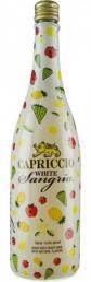 Capriccio - Bubbly White Sangria (750ml) (750ml)