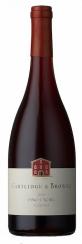 Cartlidge & Browne - Pinot Noir California (750ml) (750ml)