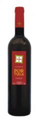 Casa Santos Lima - Portuga Red 2012 (750ml) (750ml)