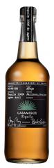 Casamigos - Anejo Tequila (375ml) (375ml)