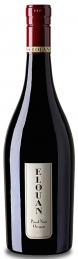 Copper Cane - Elouan Pinot Noir 2018 (750ml) (750ml)