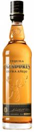 Cazadores - Extra Anejo (750ml) (750ml)