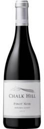 Chalk Hill - Sonoma Coast Pinot Noir 2021 (750ml) (750ml)