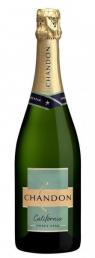 Chandon - Sweet Star (750ml) (750ml)