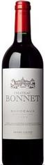 Chteau Bonnet - Graves (750ml) (750ml)