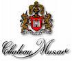 Chateau Musar - Bekaa Valley Red 2016 (750ml) (750ml)