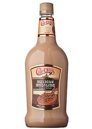 Chi Chis - Mexican Mudslide (1.75L) (1.75L)