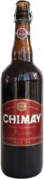 Chimay - Premier Ale (Red) (11oz bottle) (11oz bottle)