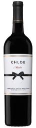 Chloe - Merlot 2021 (750ml) (750ml)