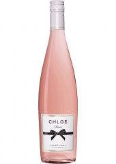 Chloe Wines - Ros 2022 (750ml) (750ml)