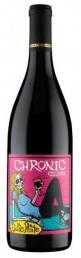 Chronic Cellars - Suite Petite 2021 (750ml) (750ml)