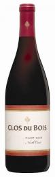 Clos du Bois - Pinot Noir Sonoma County 2017 (750ml) (750ml)