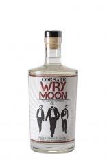 Corsair - Wry Moon Kentucky Whiskey (750ml) (750ml)