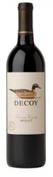 Decoy - Merlot 2022 (750ml) (750ml)