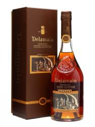 Delamain - Vesper Cognac (750ml) (750ml)