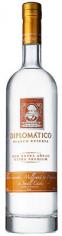 Diplomtico - Reserve Blanco Rum (750ml) (750ml)