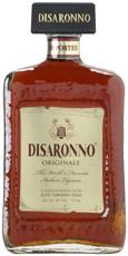 Disaronno - Originale Amaretto (1.75L) (1.75L)