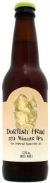 Dogfish Head - 120 Minute IPA (4 pack 11oz bottles) (4 pack 11oz bottles)