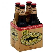 Dogfish Head - 90 Minute Imperial IPA (6 pack 11oz bottles) (6 pack 11oz bottles)