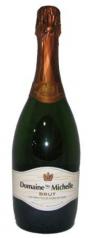 Domaine Ste. Michelle - Brut Columbia Valley (750ml) (750ml)