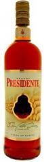 Pedro Domecq - Presidente Brandy (750ml) (750ml)