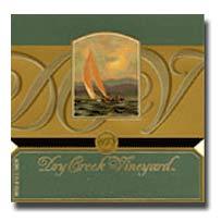 Dry Creek - Chenin Blanc California Dry 2021 (750ml) (750ml)