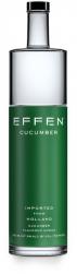 Effen - Vodka Cucumber (375ml) (375ml)